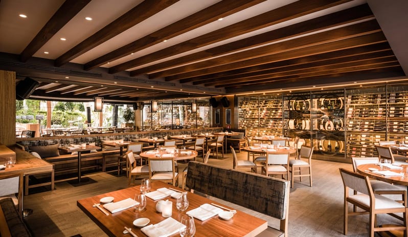 NOBU-Interiors-and-Entrance-4-1