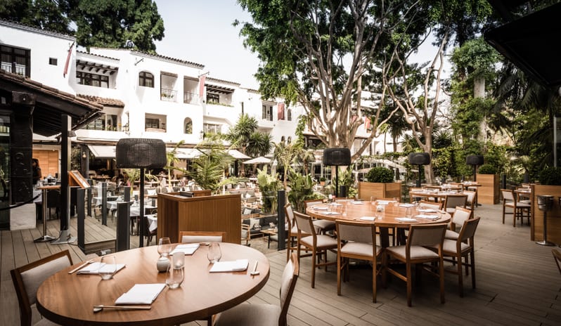 NOBU-Interiors-and-Entrance-8