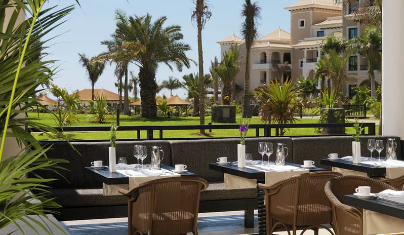 DAMA-DE-NOCHE-RESTAURANT