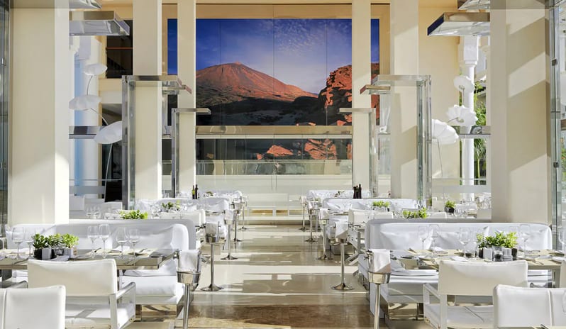 OCEAN-CLUB-RESTAURANT-2