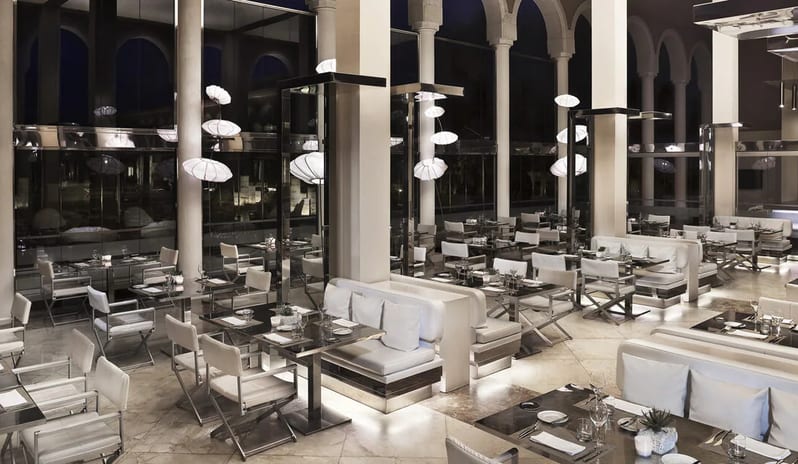 OCEAN-CLUB-RESTAURANT