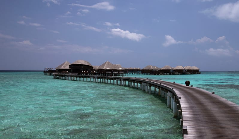 hithi_coco_residence2239__large