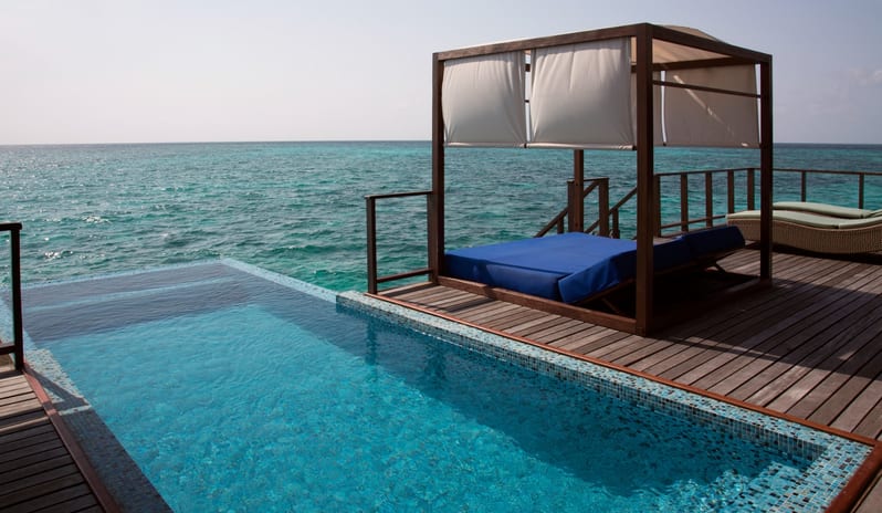 hithi_coco_residence2891__large