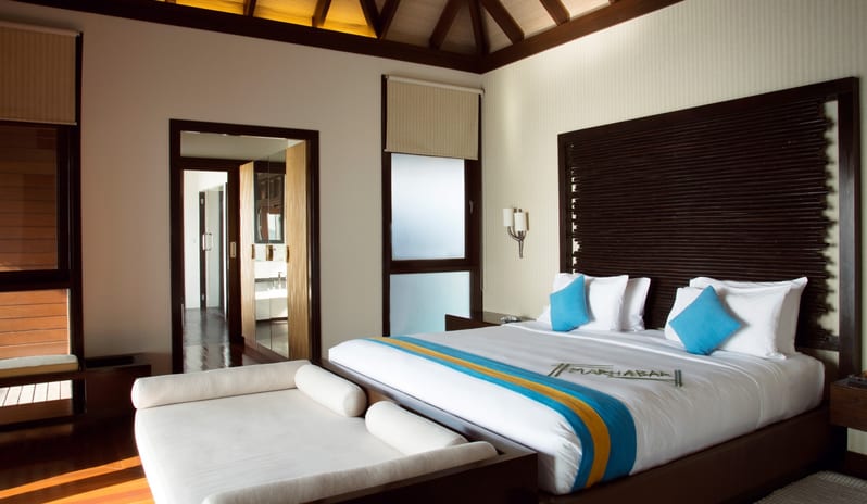 hithi_coco_residence2984__large