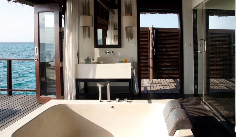 hithi_coco_residence3027__large