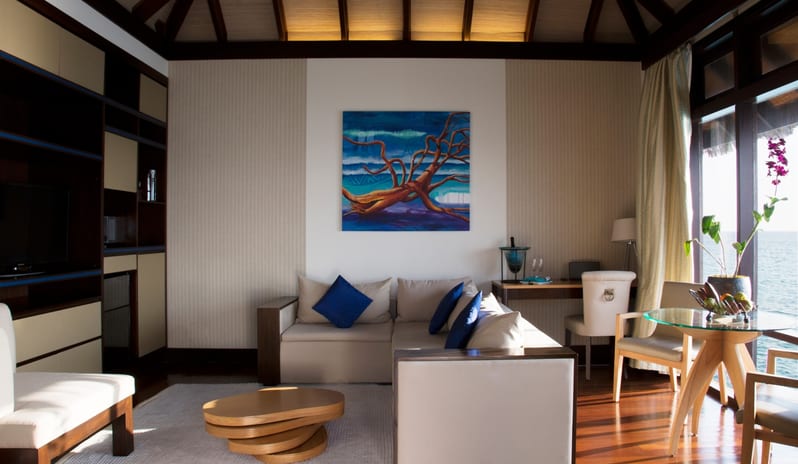 hithi_coco_residence3078__large