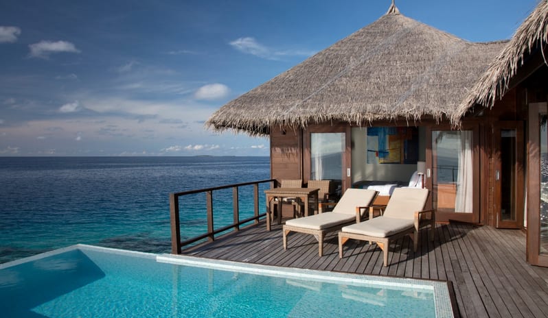 hithi_escape_water_villa8448__large