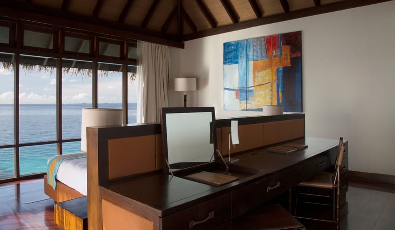 hithi_escape_water_villa8546__large