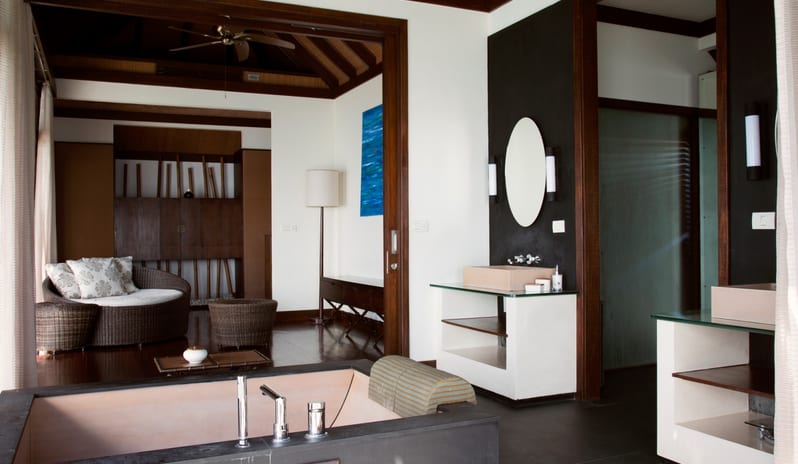 hithi_escape_water_villa8606__large