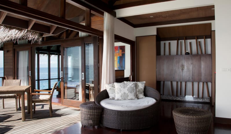 hithi_escape_water_villa8632__large