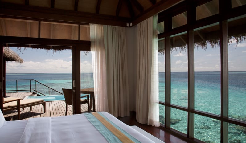 hithi_escape_water_villa8763__large