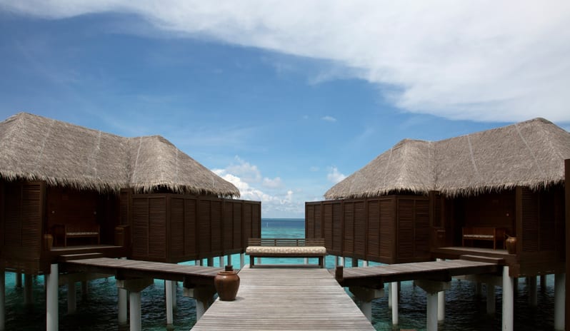 hithi_escape_water_villa8856__large