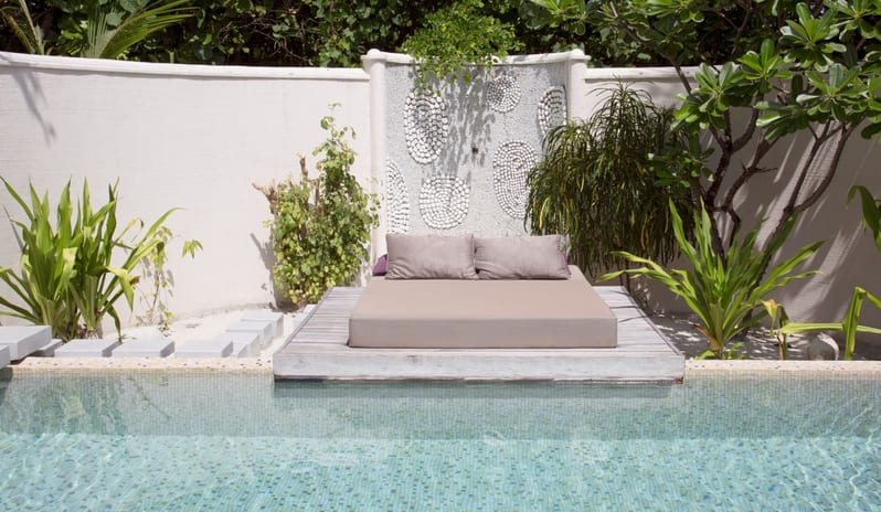 hithi_island_villa6737__large