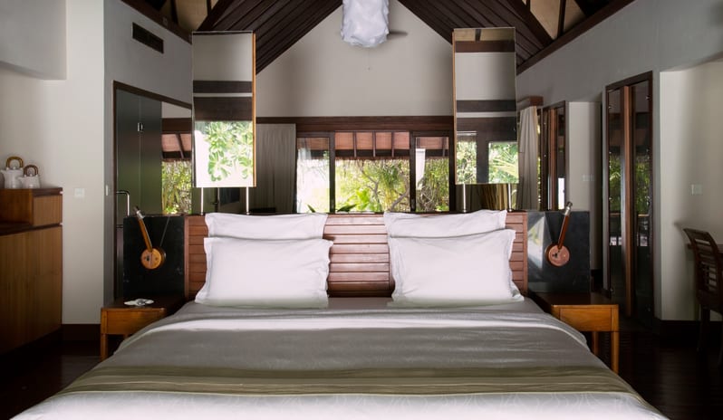 hithi_island_villa6751__large