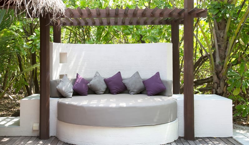 hithi_island_villa6757__large