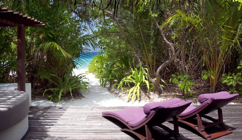 hithi_island_villa6876__large