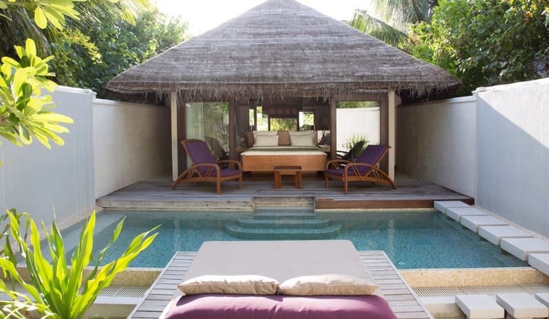 hithi_island_villa7561__large