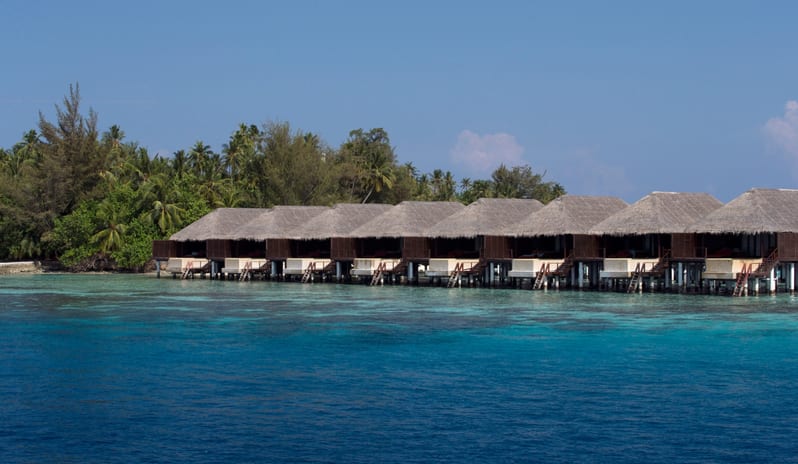 hithi_water_villa4511__large