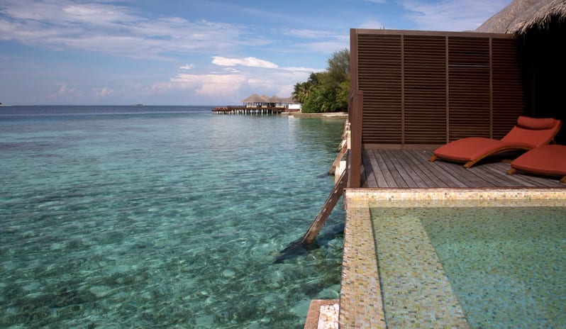 hithi_water_villa8269__large