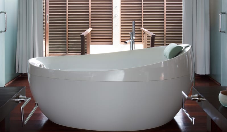 hithi_water_villa8324__large