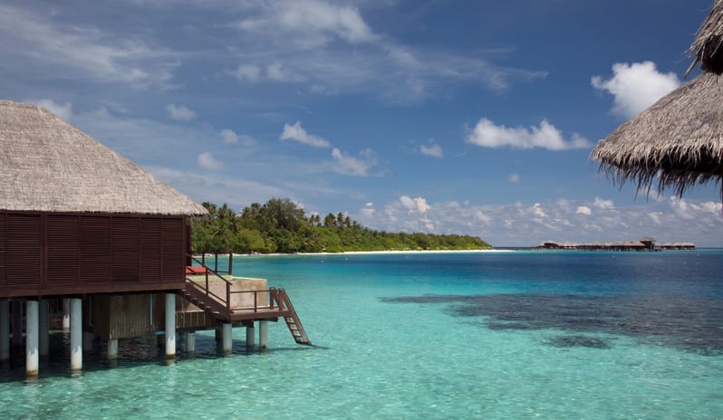 hithi_water_villa8827__large