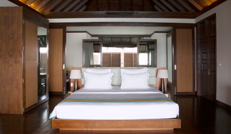 hithi_water_villa9849__large