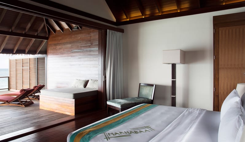 hithi_water_villa9884__large