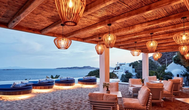 KATIKIES-MYKONOS-MIKRASIA-RESTAURANT