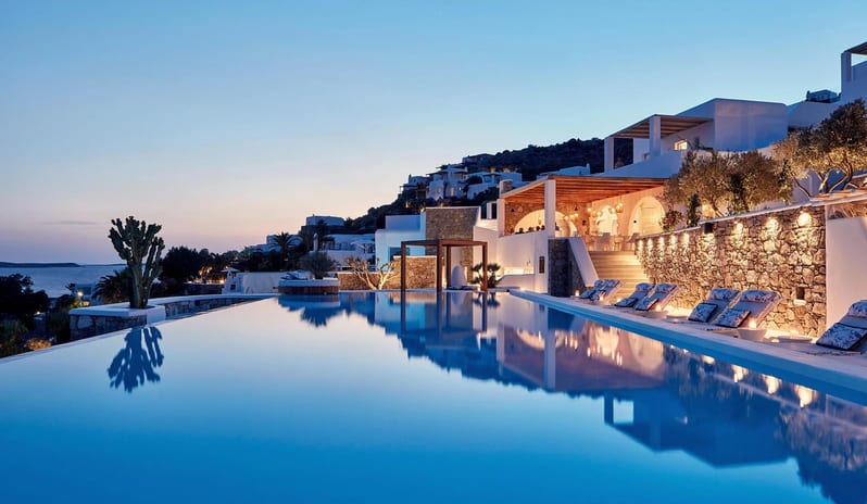 KATIKIES-MYKONOS-POOL-AT-NIGHT