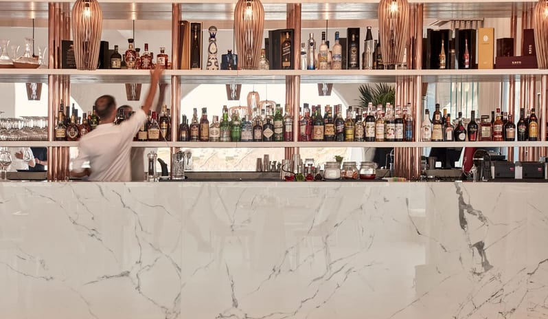 KATIKIES-MYKONOS-SELTZ-BAR