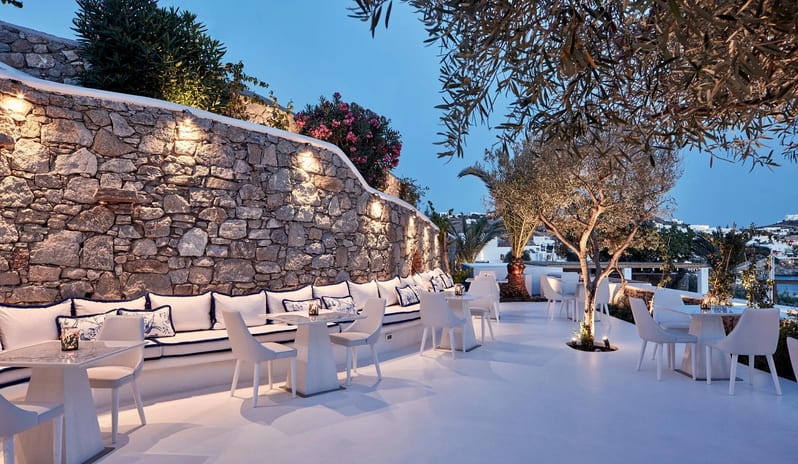 KATIKIES-MYKONOS-SELTZ-OUTDOOR