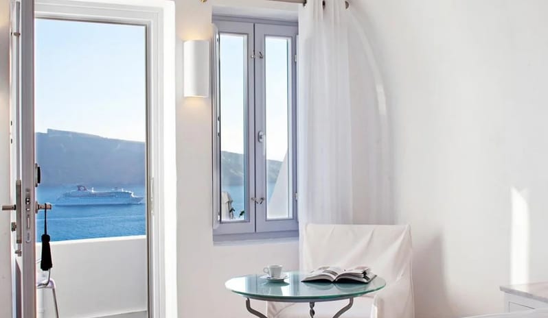 KATIKIES-SANTORINI-DOUBLE-ROOM