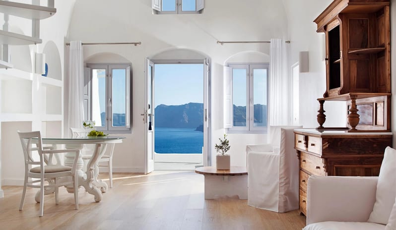 KATIKIES-SANTORINI-KATIKIES-SUITE