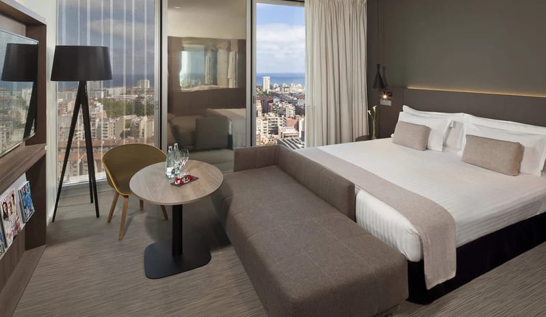 PREMIUM-ROOM-BEDROOM