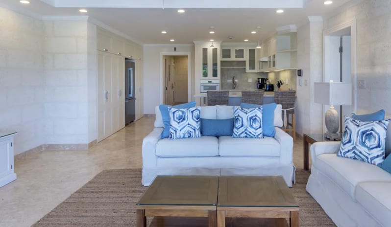 THE-CRANE-THREE-BEDROOM-PENTHOUSE-ROOFTOP-LIVING-ROOM