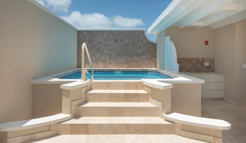 THE-CRANE-THREE-BEDROOM-PENTHOUSE-ROOFTOP-POOL