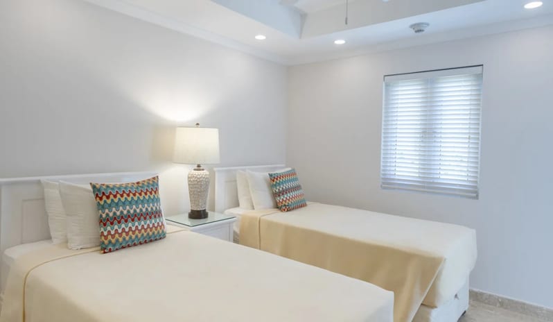 THREE-BEDROOM-CONTEMPORARY-SUITE-SECOND-BEDROOM