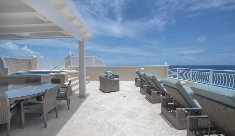 THREE-BEDROOM-ROOFTOP-PENTHOUSE-TERRACE