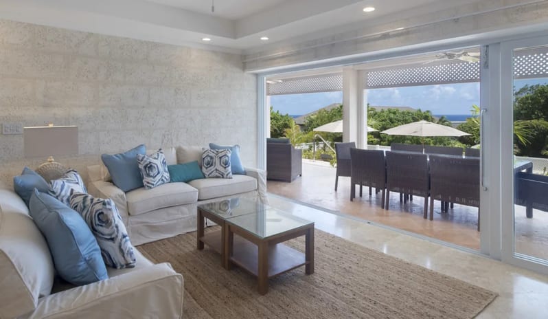 TWO-BEDROOM-CONTEMPORARY-SUITE-WITH-DELUXE-POOL-LIVING-ROOM-EXTRA-PICTURE