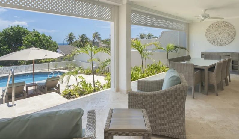 TWO-BEDROOM-CONTEMPORARY-SUITE-WITH-DELUXE-POOL-TERRACE