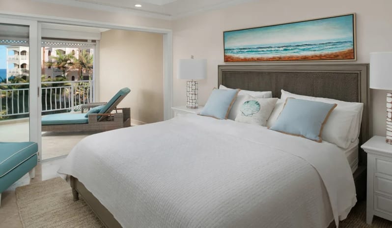 TWO-BEDROOM-PENTHOUSE-ROOFTOP-BEDROOM