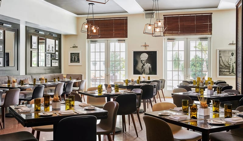 Betsy-Hotel-Restaurant