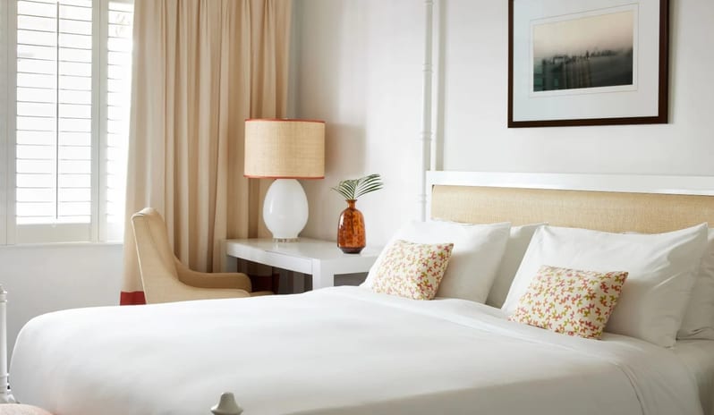 The-Betsi-Miami-Classic-King-Bed