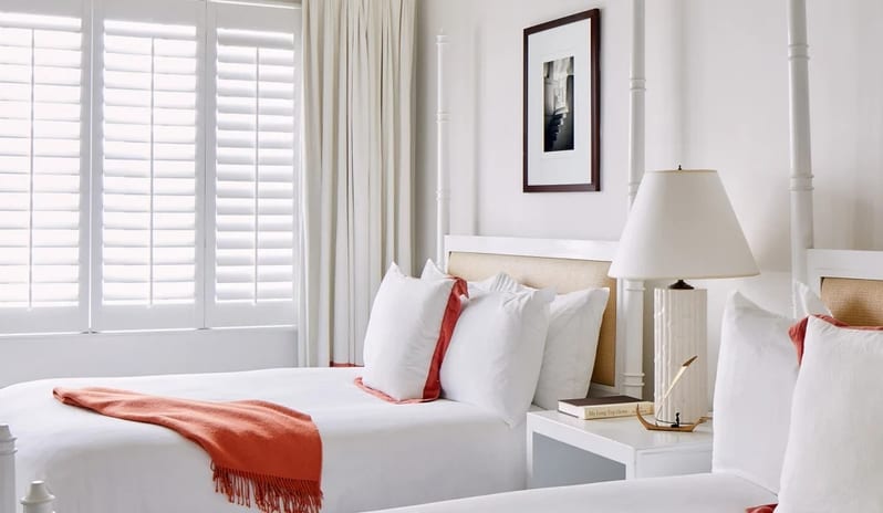 The-Betsi-Miami-Classic-Suite-Double-Bed