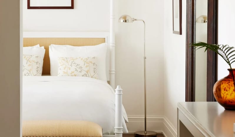The-Betsi-Miami-Classic-Suite-Double-Detail