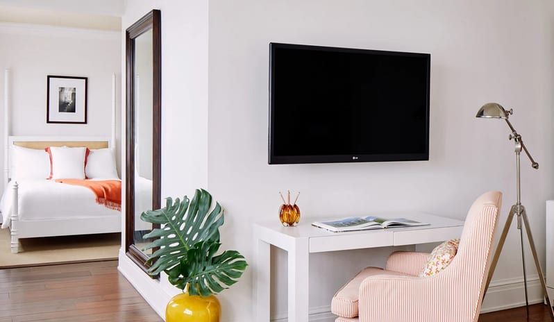 The-Betsi-Miami-Classic-Suite-Double
