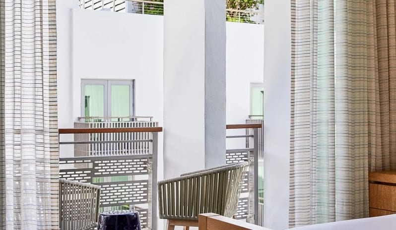 The-Betsi-Miami-Deluxe-King-Balcony-View