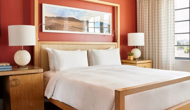 The-Betsi-Miami-Superior-King-Room