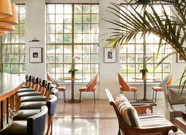 The-Betsy-South-Beach-Lobby-BAr