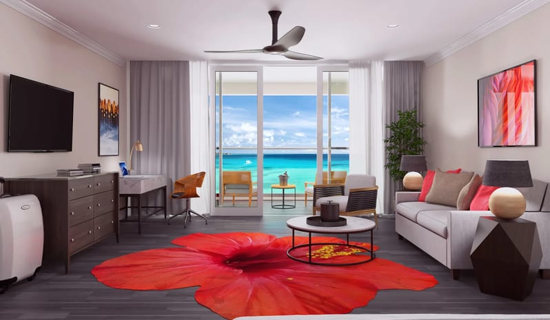 02-Resort-Luxury-Ocean-Front-Junior-Suite
